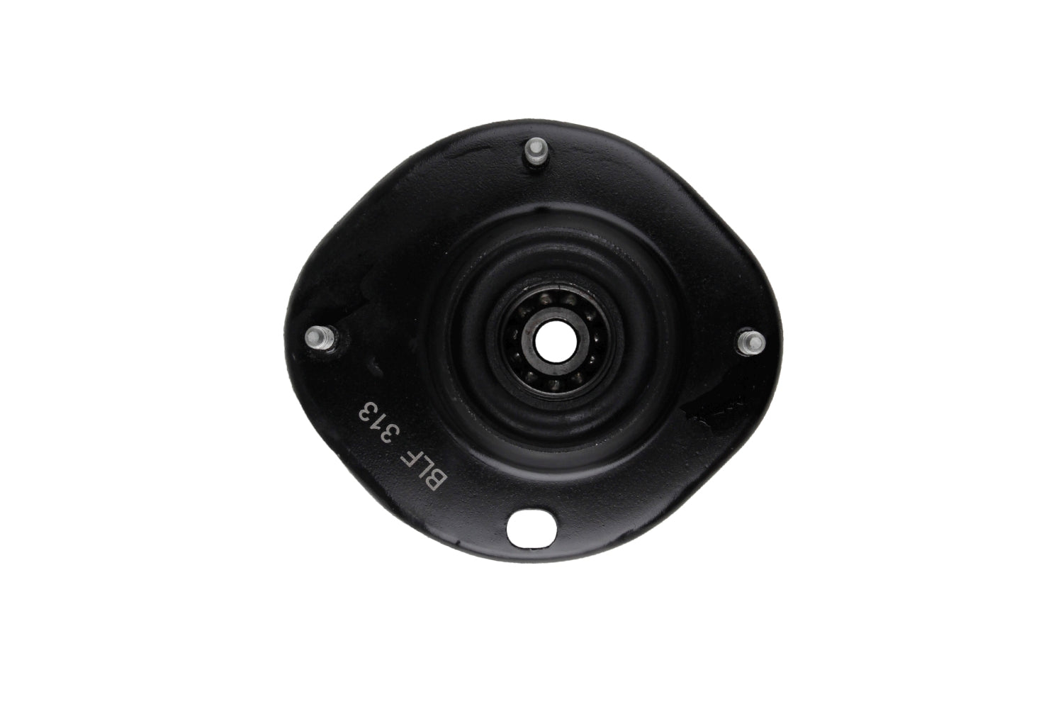 Image uploaded for handle 12-263585