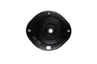Image uploaded for handle 12-263585
