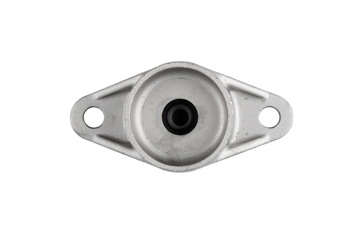 Image uploaded for handle 12-263592