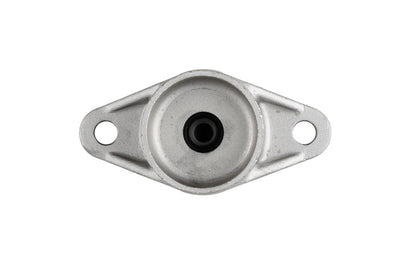Image uploaded for handle 12-263592