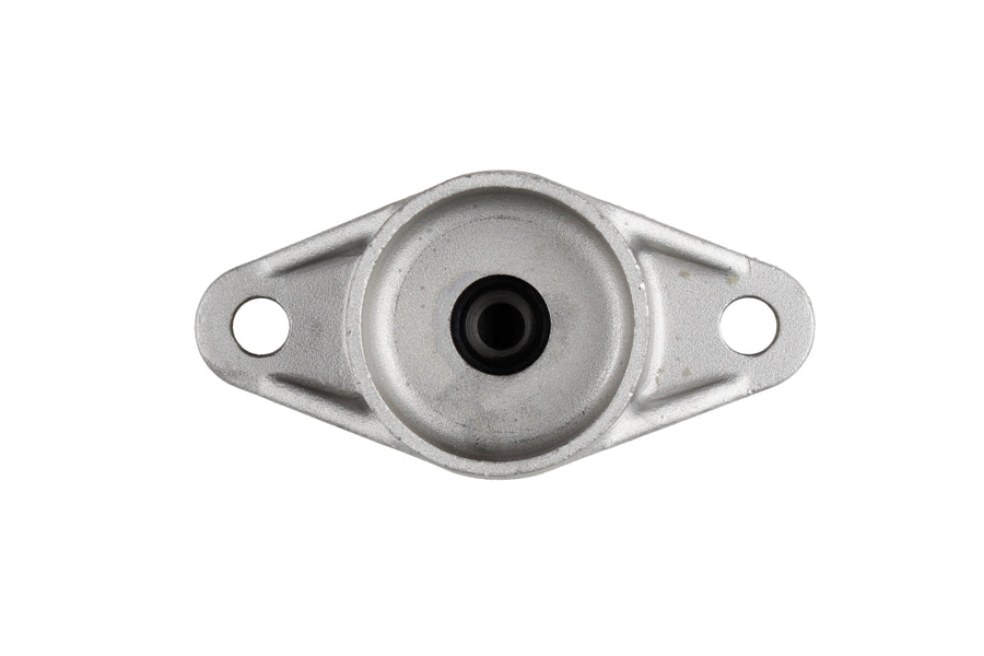 Image uploaded for handle 12-263592