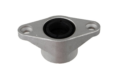 Image uploaded for handle 12-263592