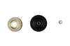 Image uploaded for handle 12-263608