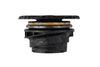 Image uploaded for handle 12-263615
