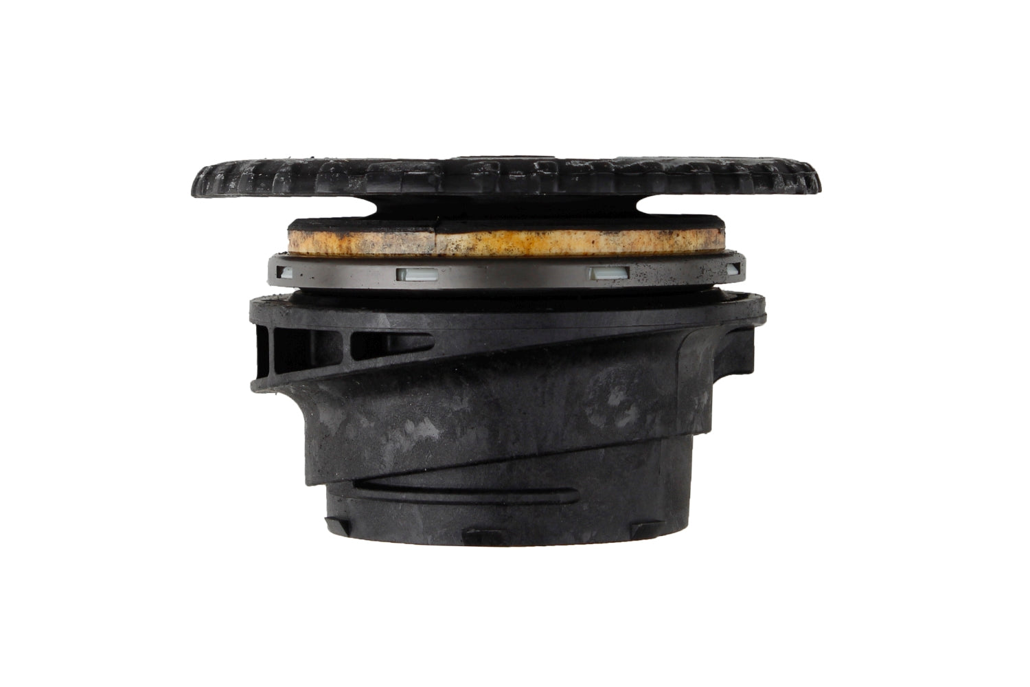 Image uploaded for handle 12-263615