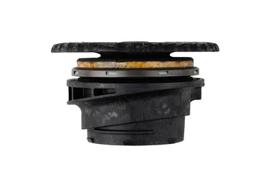 Image uploaded for handle 12-263615