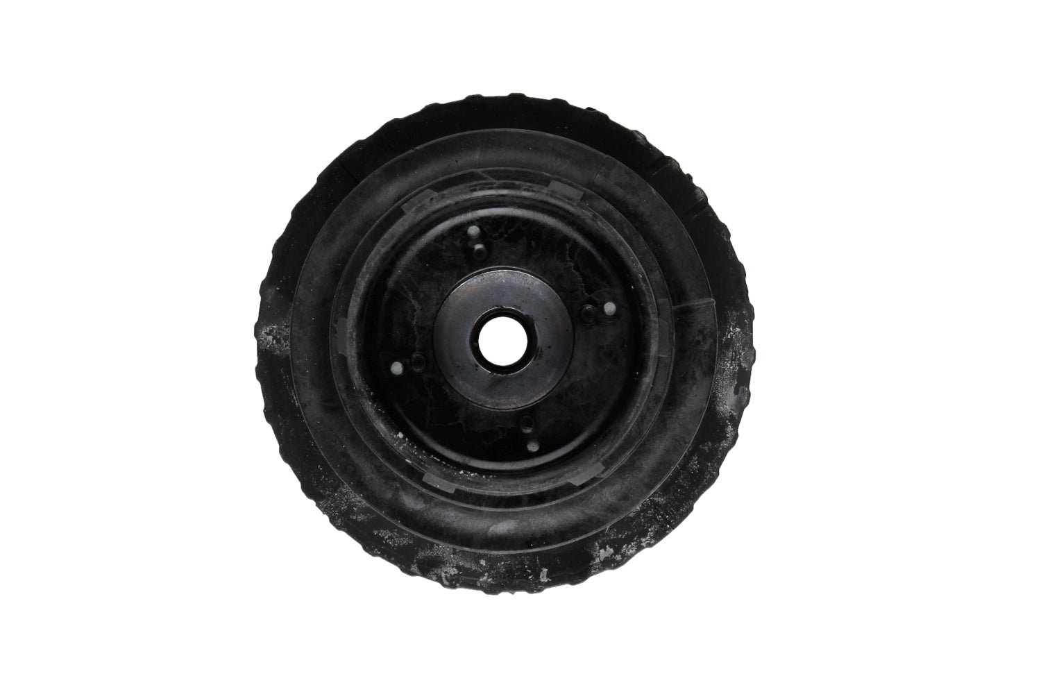 Image uploaded for handle 12-263615