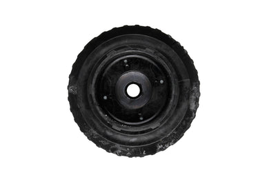 Image uploaded for handle 12-263615