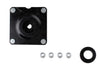 Image uploaded for handle 12-263622