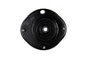 Image uploaded for handle 12-263646