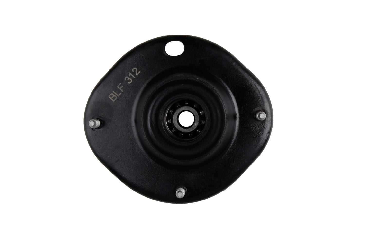 Image uploaded for handle 12-263646
