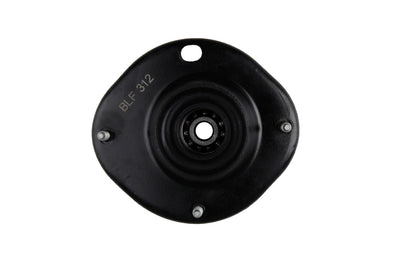 Image uploaded for handle 12-263646