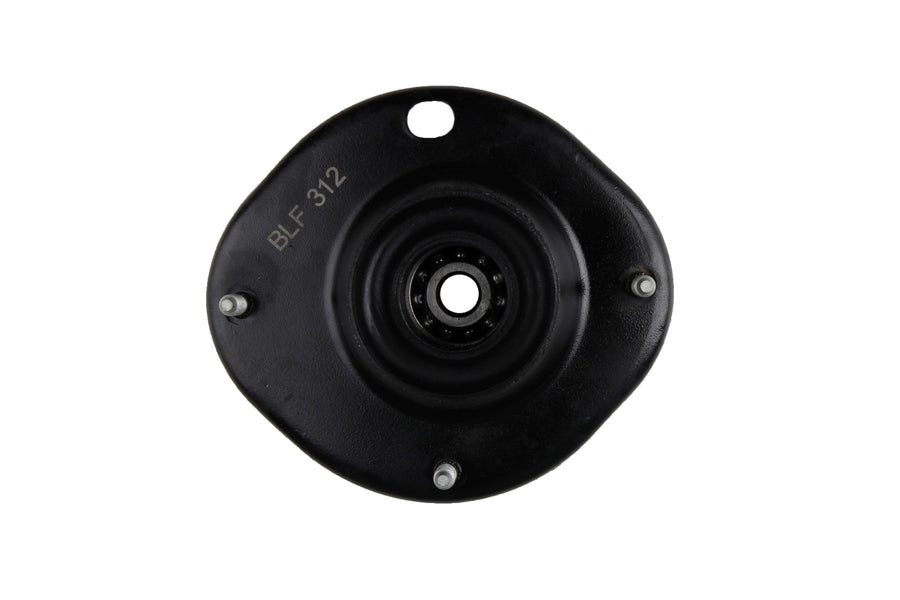 Image uploaded for handle 12-263646