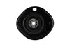 Image uploaded for handle 12-263646