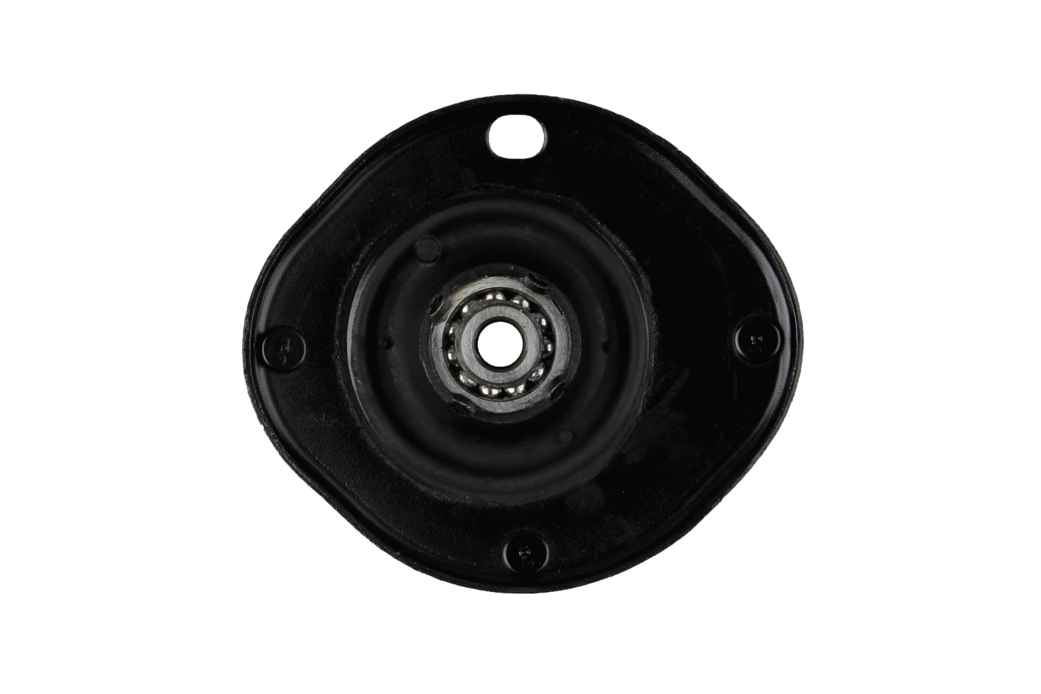 Image uploaded for handle 12-263646