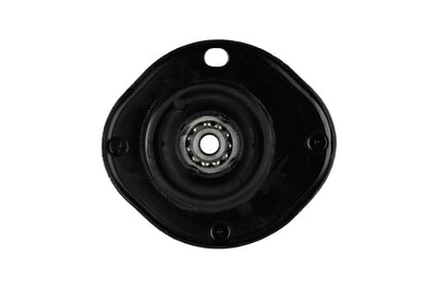 Image uploaded for handle 12-263646