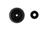Image uploaded for handle 12-263820