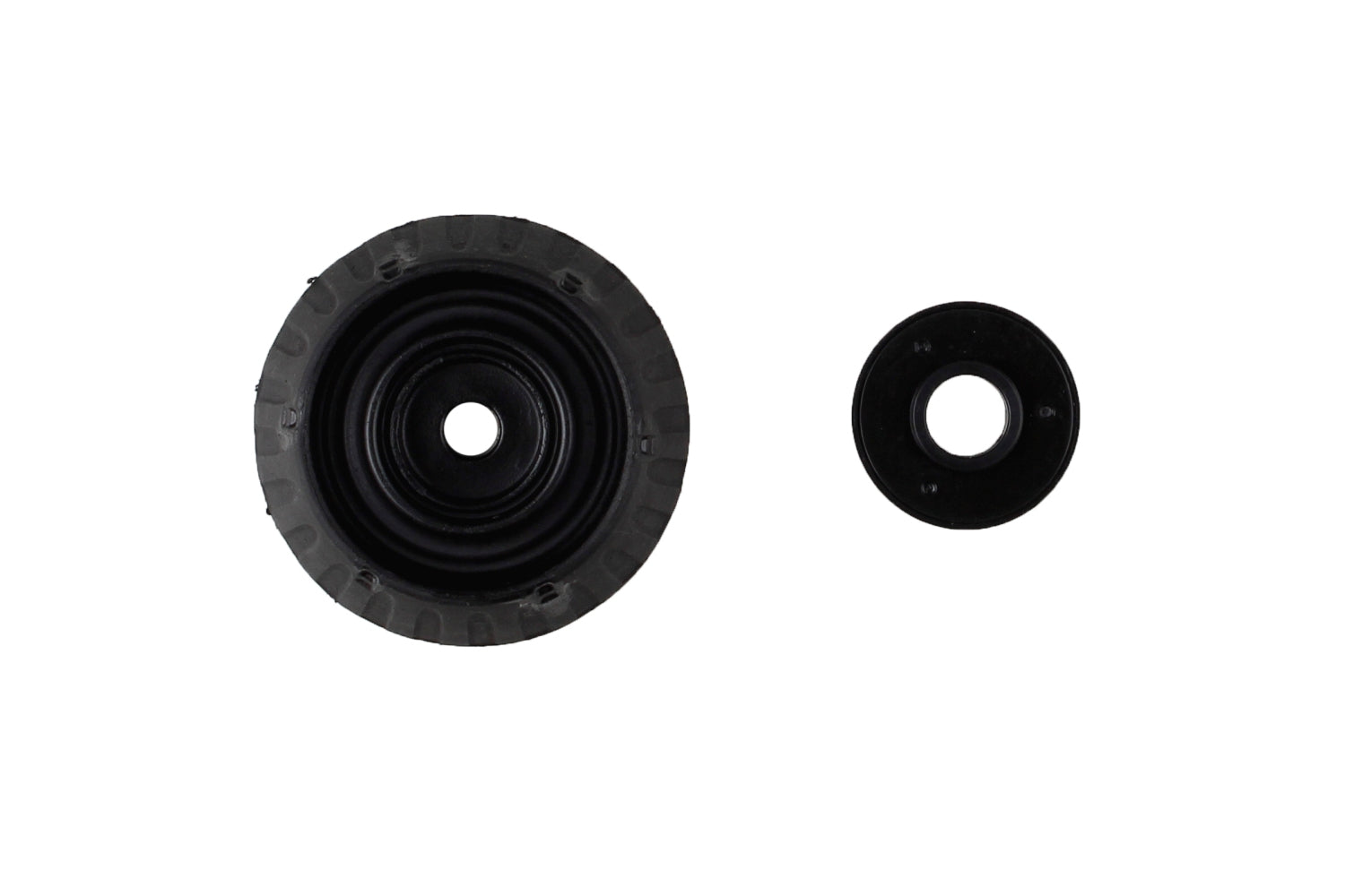 Image uploaded for handle 12-263820
