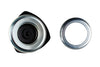 Image uploaded for handle 12-263837