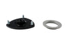 Image uploaded for handle 12-263851