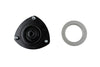 Image uploaded for handle 12-263851