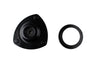 Image uploaded for handle 12-263851