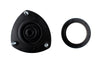 Image uploaded for handle 12-263868