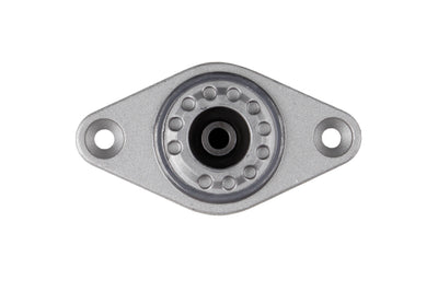 Image uploaded for handle 12-272334