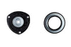 Image uploaded for handle 12-273096