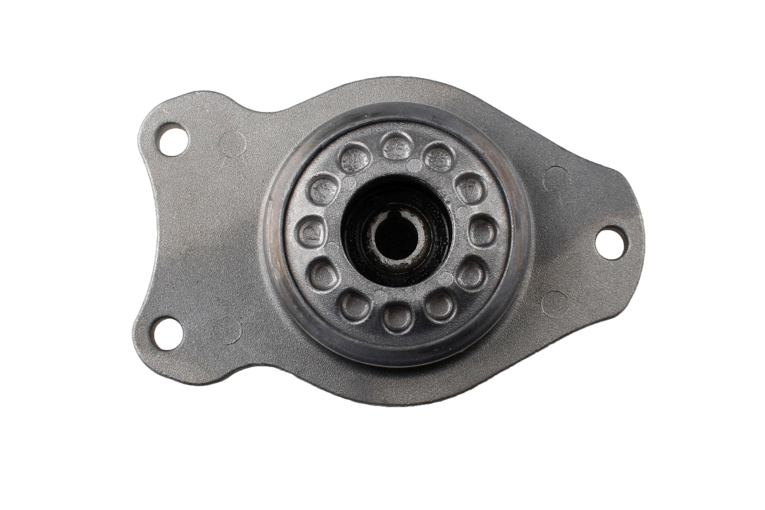 Image uploaded for handle 12-273102