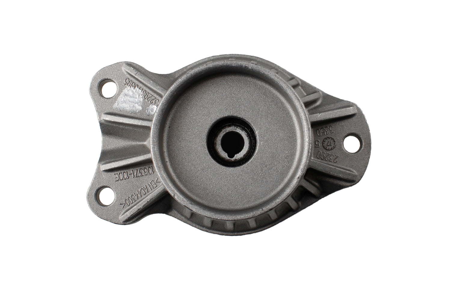 Image uploaded for handle 12-273102