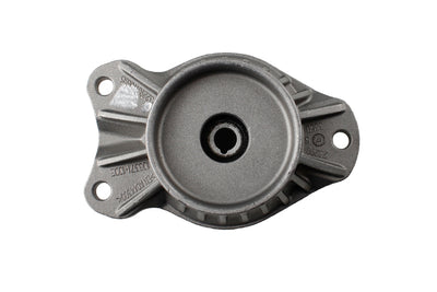 Image uploaded for handle 12-273102