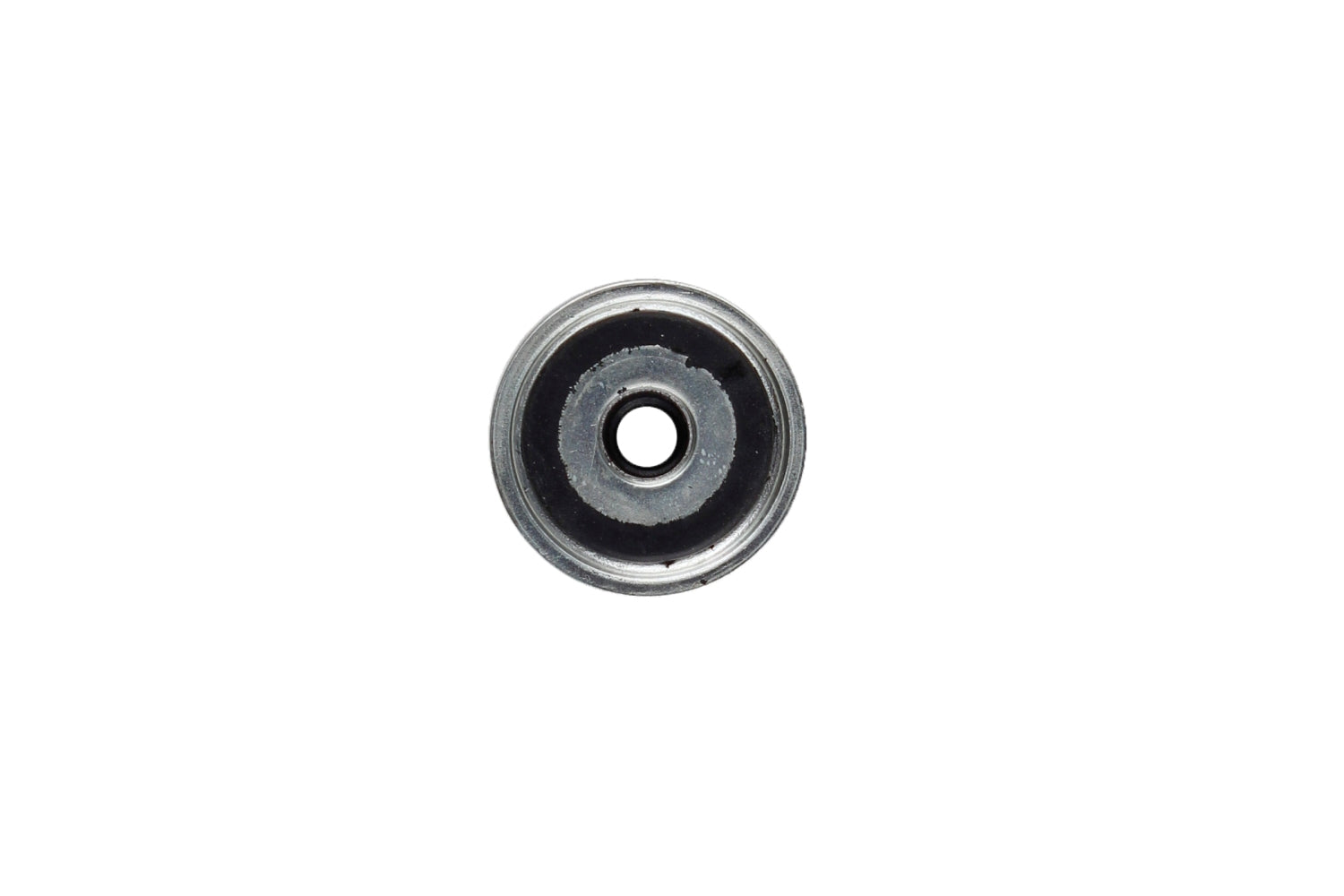 Image uploaded for handle 12-273218