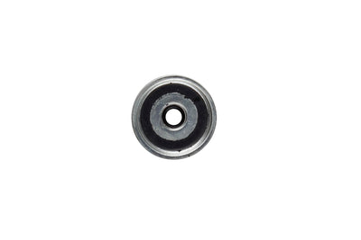 Image uploaded for handle 12-273218