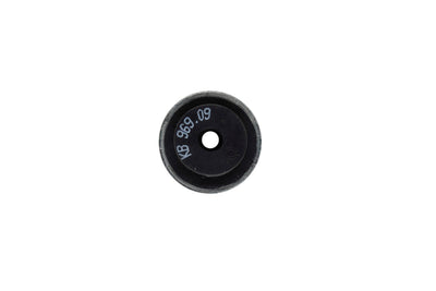 Image uploaded for handle 12-273218