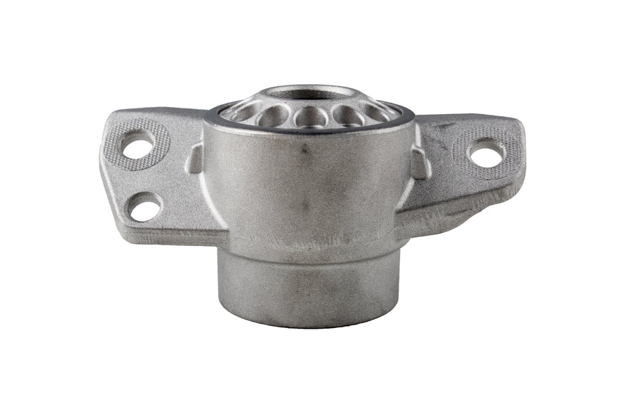 Image uploaded for handle 12-276455