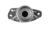 Image uploaded for handle 12-276455