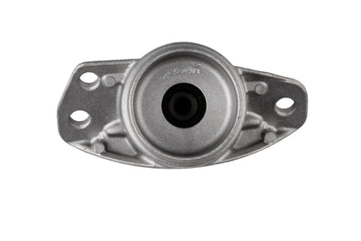 Image uploaded for handle 12-276455