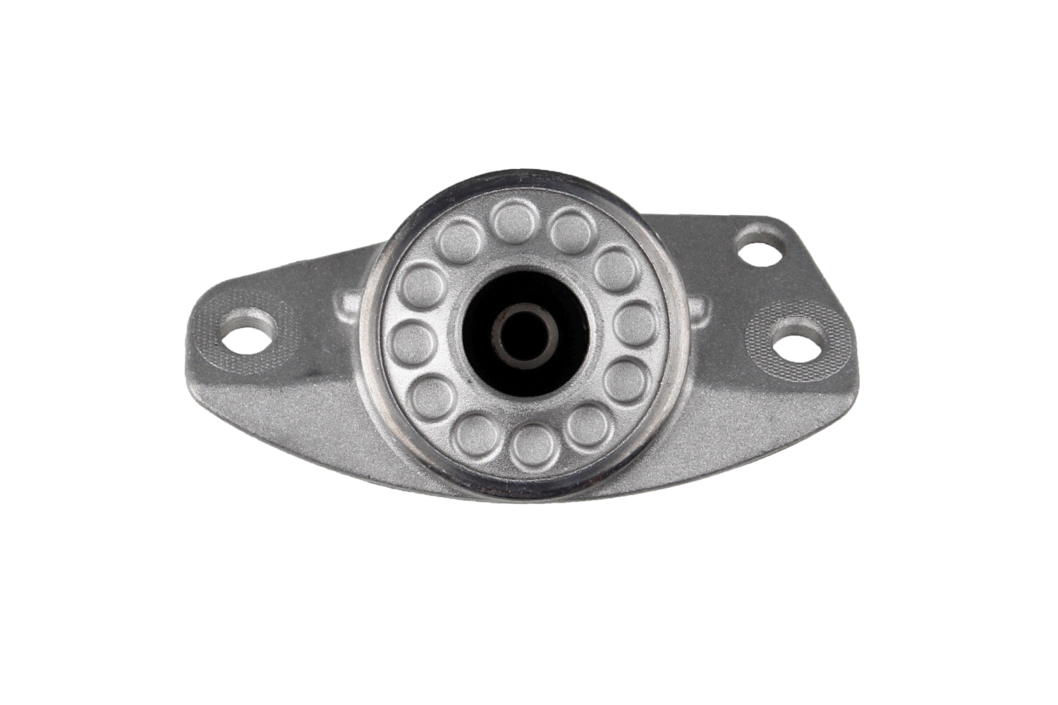 Image uploaded for handle 12-276455