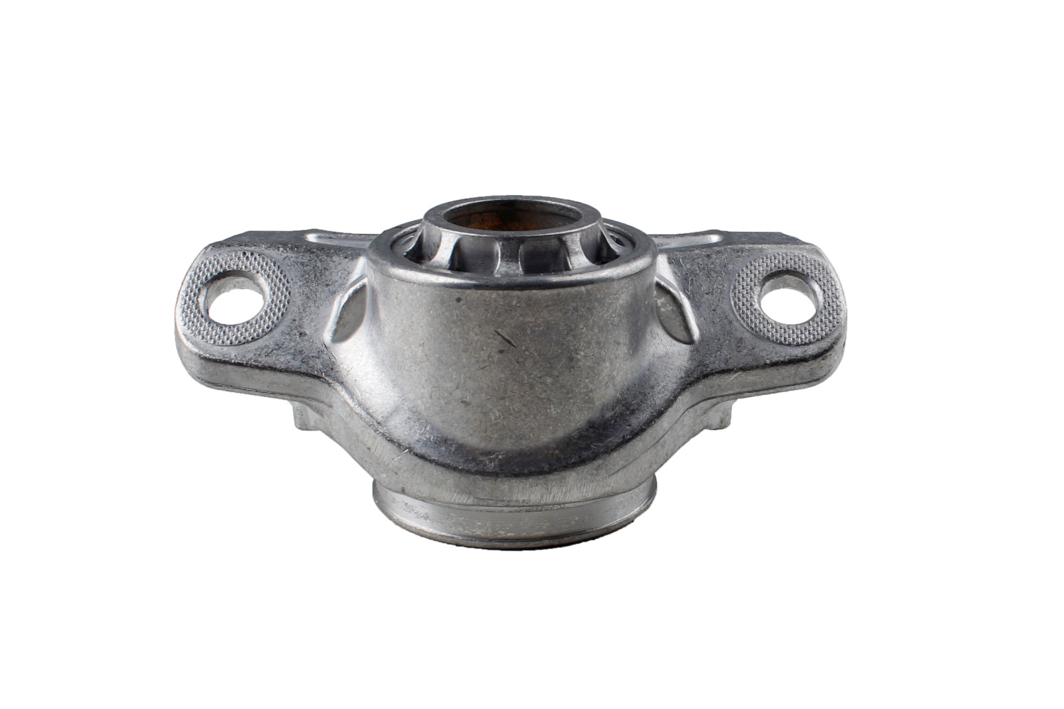 Image uploaded for handle 12-281442