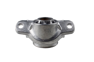 Image uploaded for handle 12-281442
