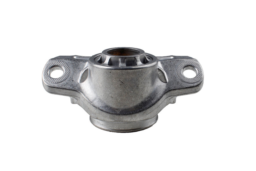 Image uploaded for handle 12-281442
