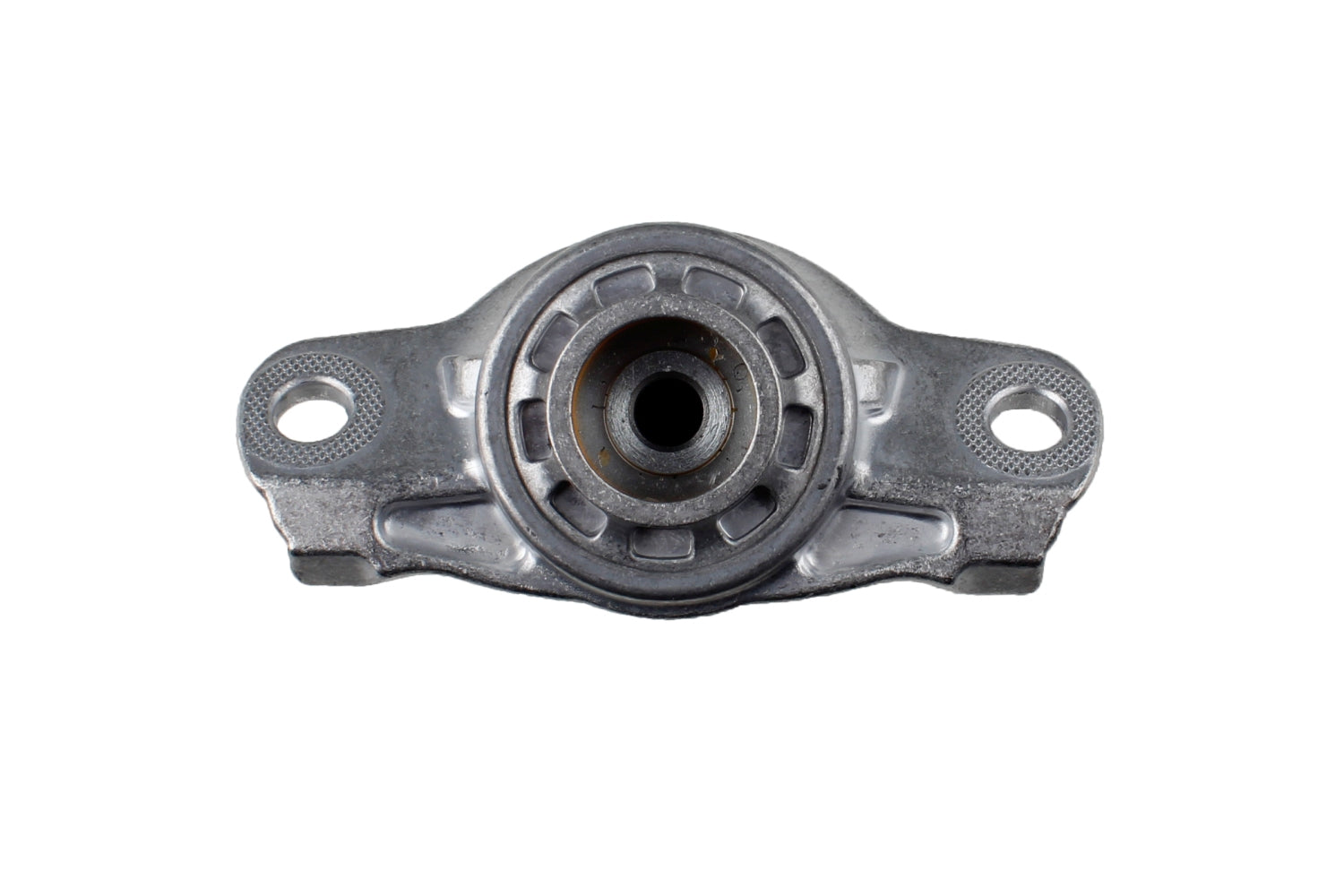 Image uploaded for handle 12-281442