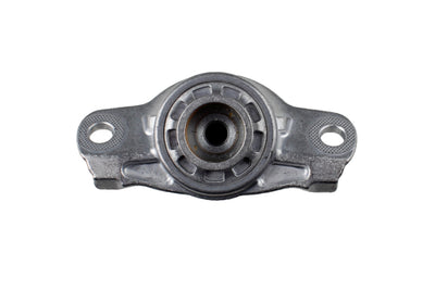 Image uploaded for handle 12-281442