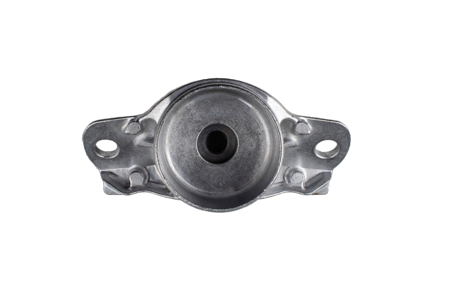 Image uploaded for handle 12-281442