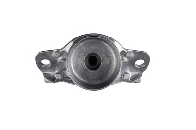 Image uploaded for handle 12-281442