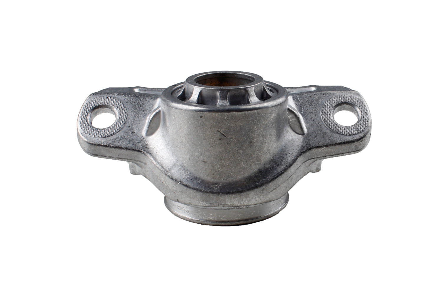 Image uploaded for handle 12-281459