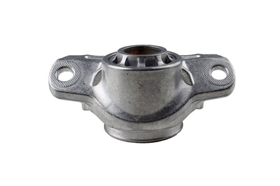 Image uploaded for handle 12-281459