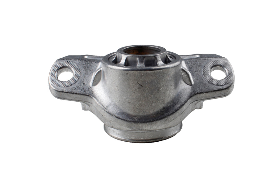 Image uploaded for handle 12-281459