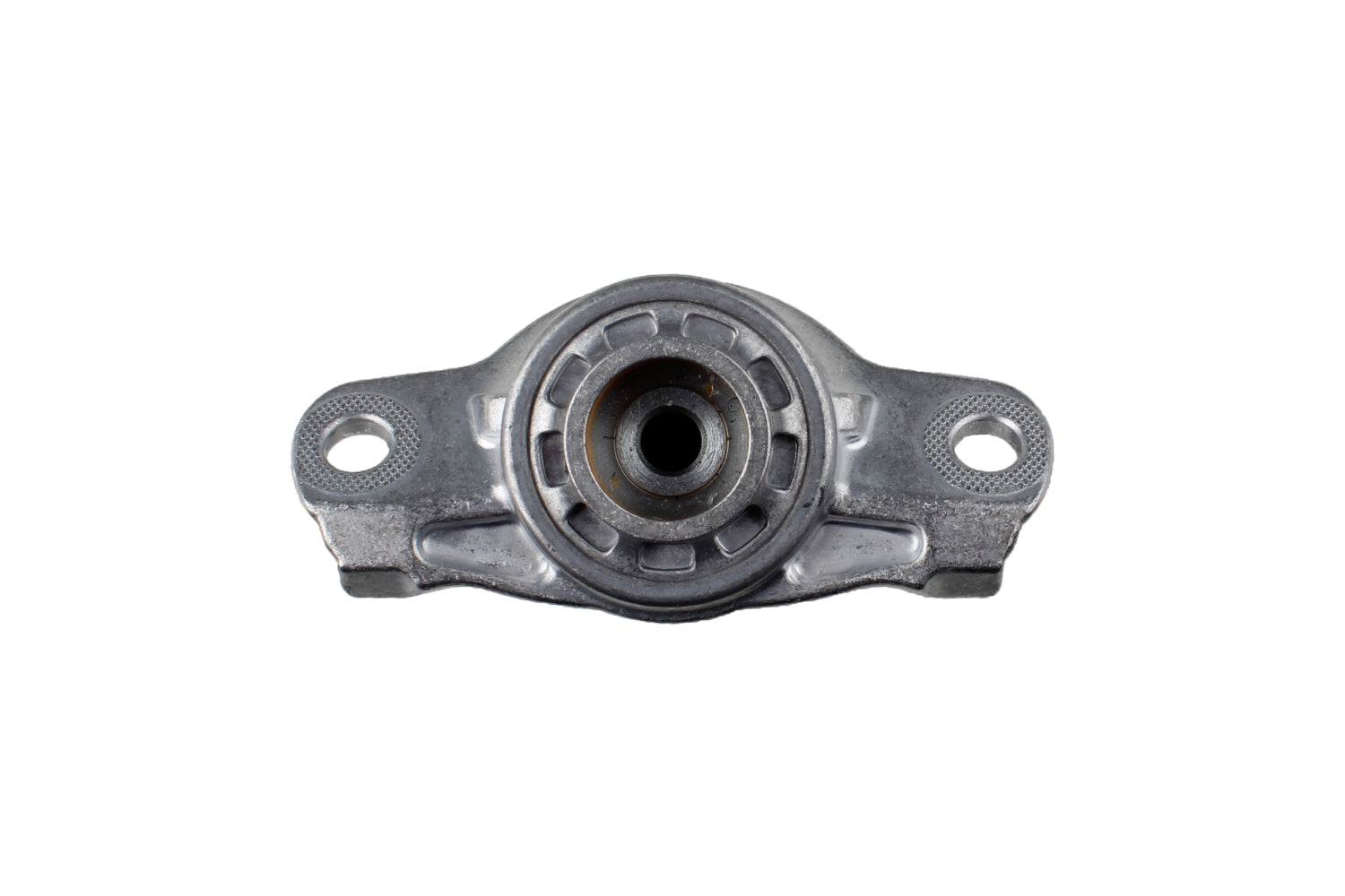 Image uploaded for handle 12-281459